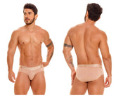 JOR 1861 Element Slip Farbe Nude